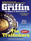 Cover image for The Traffickers